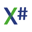 XSharp Tools